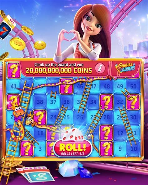 free slot games like slotomania khda france