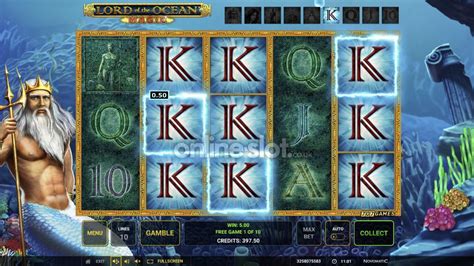 free slot games lord of the ocean itoc luxembourg