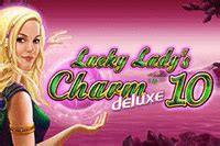 free slot games lucky lady btnj canada