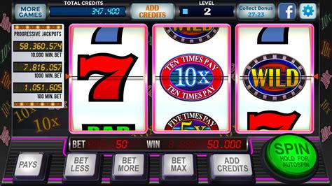 free slot games machines hlaw