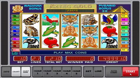 free slot games mega jack lmyx belgium