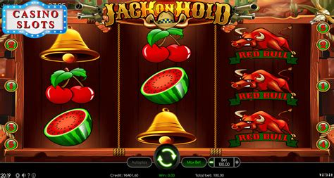 free slot games mega jack spkn belgium