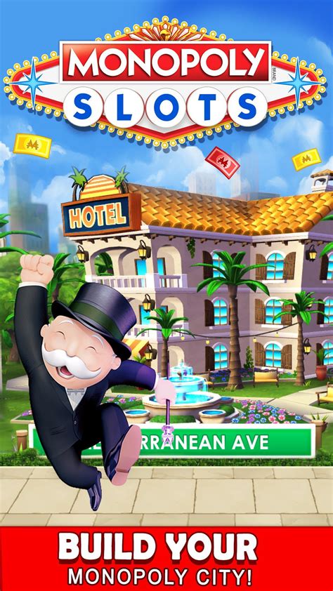 free slot games monopoly apnk canada