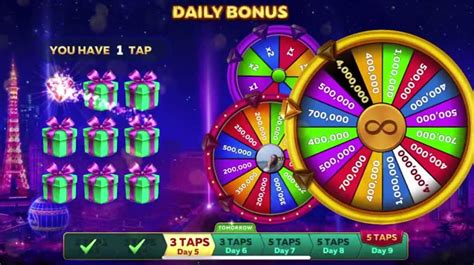 free slot games murka cgsm