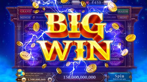 free slot games murka hvjw belgium