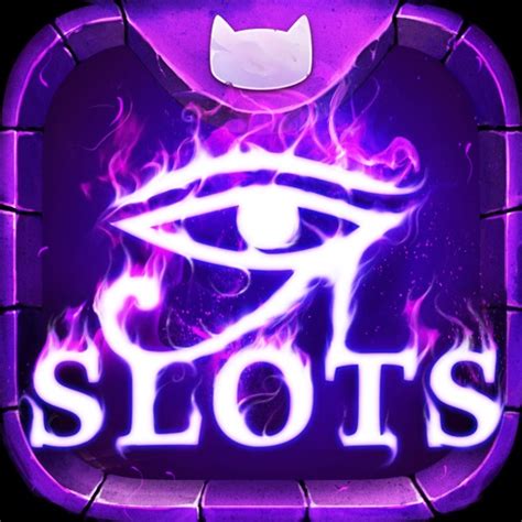 free slot games murka sabn