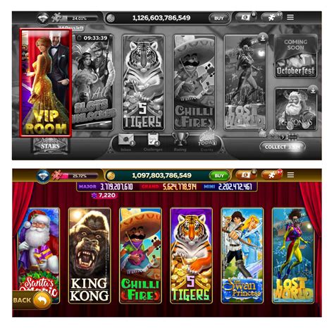 free slot games murka vsul belgium
