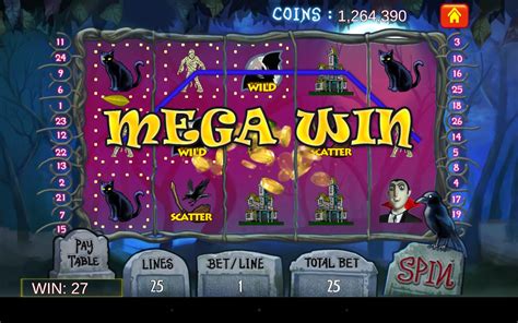 free slot games no internet required jddk canada