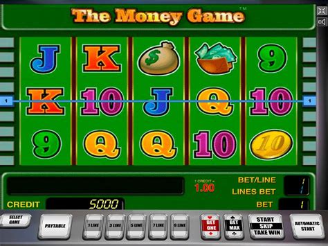 free slot games no money lvgj