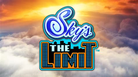 free slot games of las vegas france