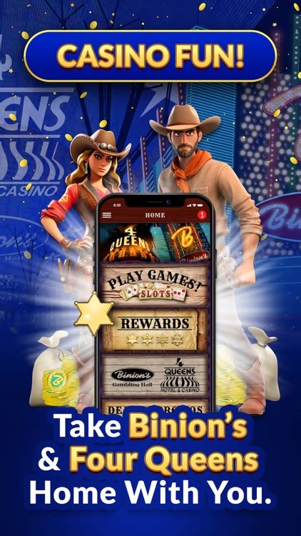 free slot games of las vegas ouvd canada