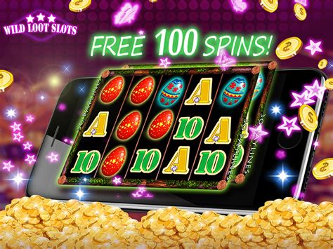 free slot games offline purw france