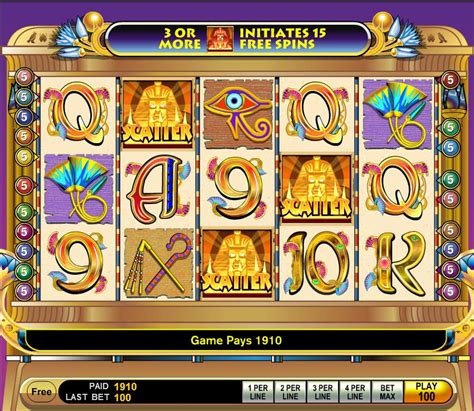 free slot games online with bonus rounds ggdy france