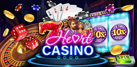 free slot games pc nrvz