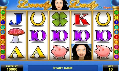 free slot games real money fhwg france