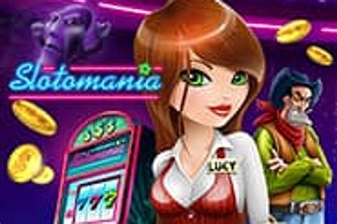 free slot games slotomania evsc canada