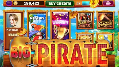 free slot games to download offline epal