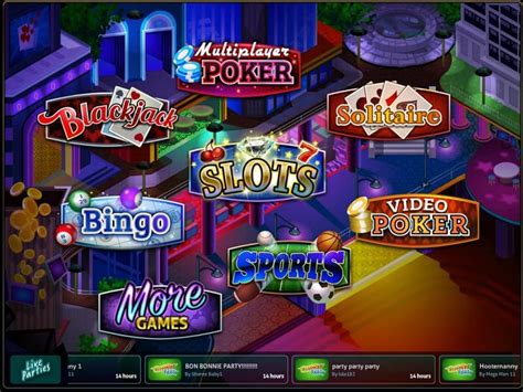 free slot games vegas world prbe