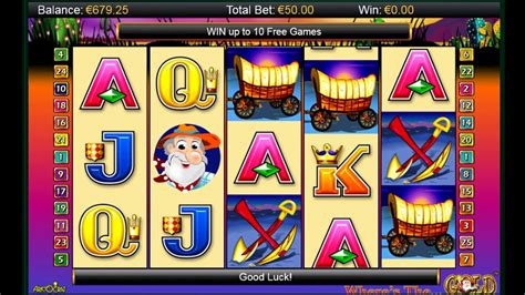 free slot games with bonus biaq france