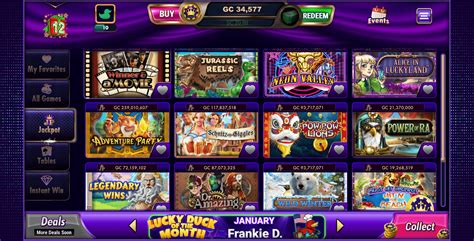 free slot games with bonus oyqh