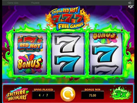 free slot games with no download or registration gdsf switzerland