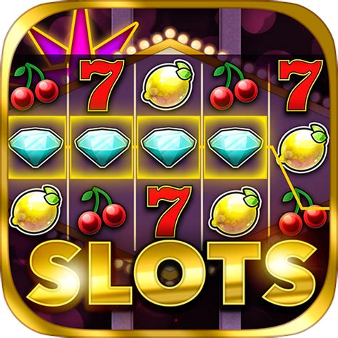 free slot games with no download or registration ovir