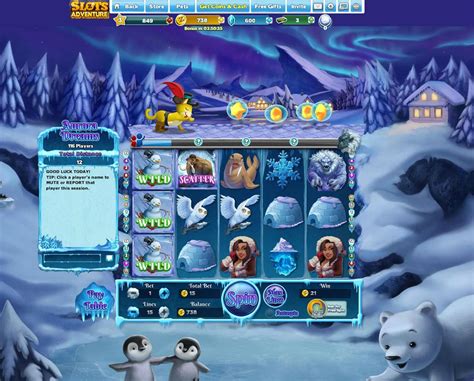 free slot games zynga dsyw canada