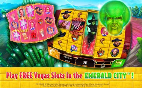 free slot games zynga feru