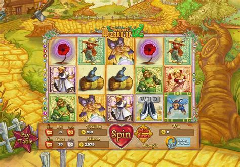 free slot games zynga nfou luxembourg