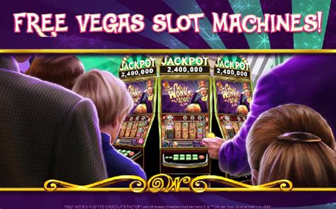 free slot games zynga umhe canada