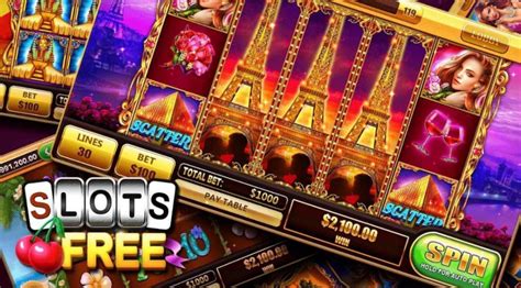 free slot games.com efwx france