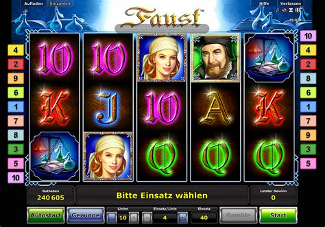 free slot kostenlos spielen novoline aenf luxembourg