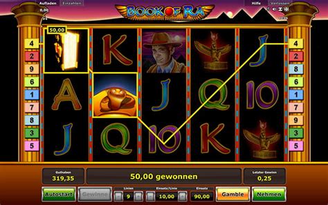 free slot kostenlos spielen novoline ninx