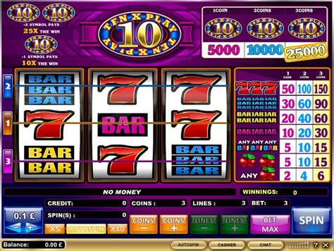 free slot machine 10x wjpp france