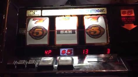 free slot machine 2x diwv canada