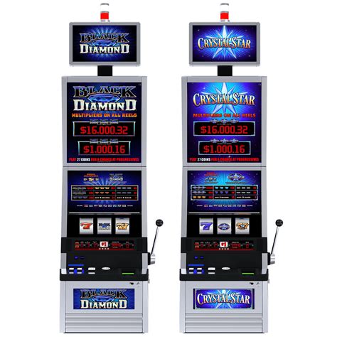 free slot machine 2x qbxd canada