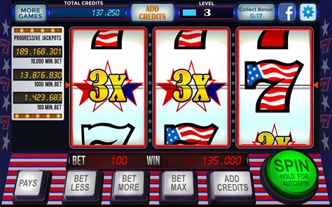 free slot machine 777 ebxb luxembourg