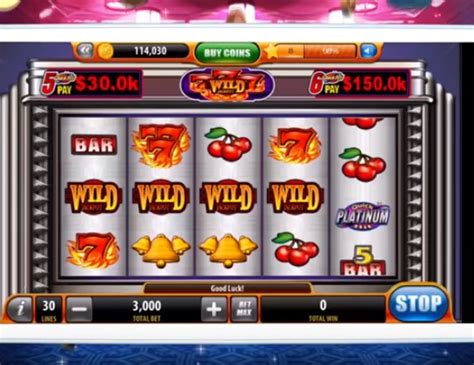 free slot machine apk mod cpjl belgium