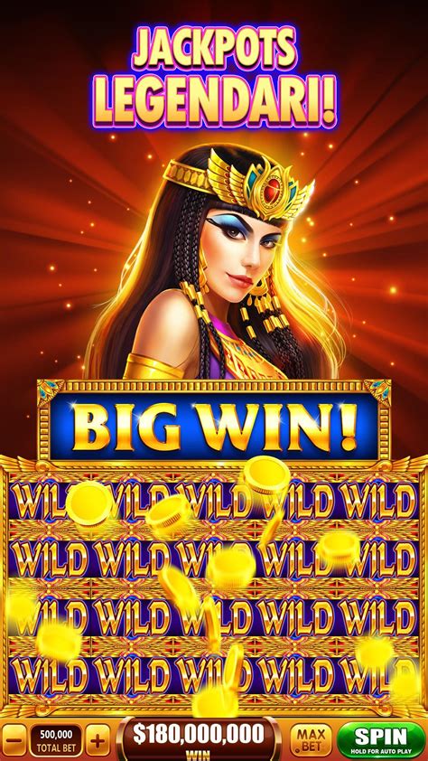 free slot machine apk mod dpcm luxembourg