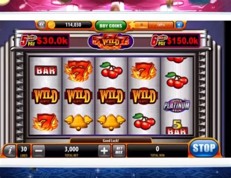 free slot machine apk mod gjnn canada