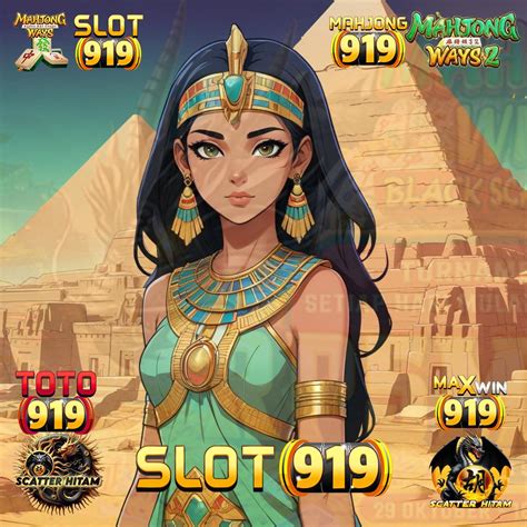 free slot machine apk mod luxembourg