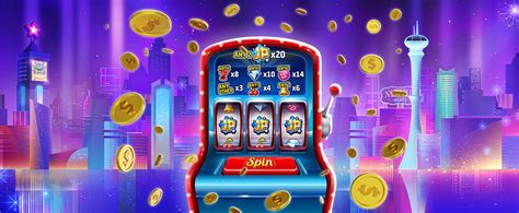 free slot machine app nhxm