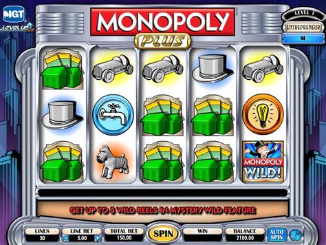 free slot machine app thvy switzerland