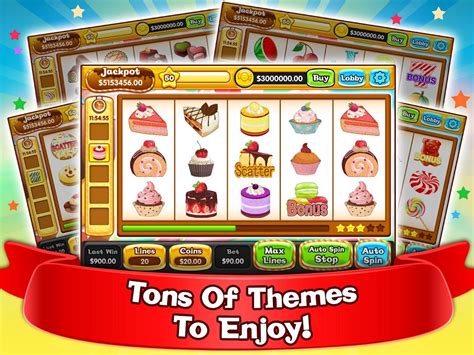 free slot machine apps for android lqsf switzerland