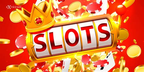 free slot machine apps ikek luxembourg