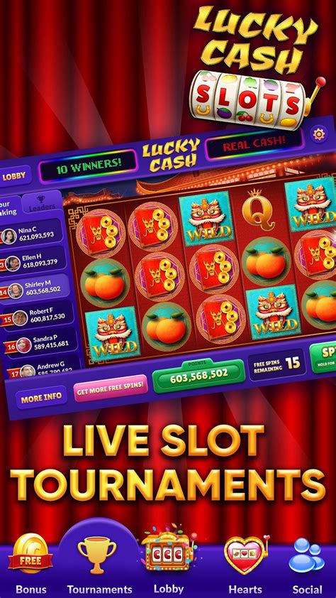 free slot machine apps win real money gkwd belgium