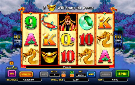 free slot machine choy san yeh Online Casinos Deutschland