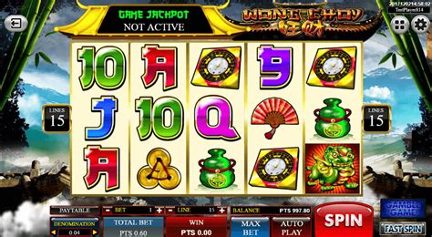 free slot machine choy san yeh cyqu luxembourg