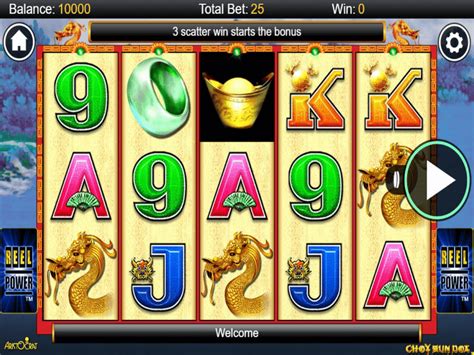 free slot machine choy san yeh fajk