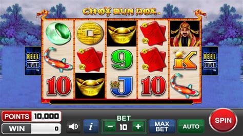 free slot machine choy san yeh hwjs luxembourg